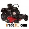Craftsman (50) 26HP V-Twin Zero Turn Riding Mower