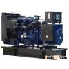 Diesel Generator Perkins