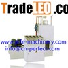 PTFE Tube Extruder Dia 300mm-600mm