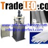 PTFE Tube Extruder Dia 20mm-150mm