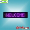 LED panel