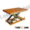 Lift Table HL-W series