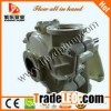 coal mining slurry pump