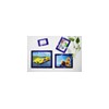 china manufacture funny photo frames,lovely photo frames