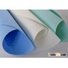 disposable sterilization crepe paper