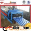 http://www.china-rollformingmachinery.com/products.html