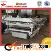 Hydraullic Tile Press Machine