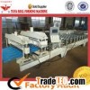 High-end Glazed Tile Forming Machine Making Construction Mat