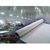 stainless steel wire mesh