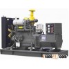 Diesel Generator Duetz