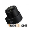 High Resolution lens HB03514DIR