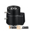 High Resolution lens HB1030DIR
