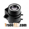 High Resolution lens HB0922AHR