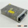 LED switch mode power supply