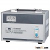step down fixed ac voltaeg transformer