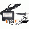 linear power adapter,transformer