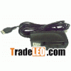 mobilephone charger