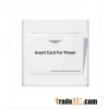2300 Series Hotel Energy Saving Switch, Card Key Switch