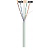 FTP cat6 cable