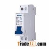 UL Approved RCBO