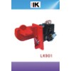 LK901 coin acceptor