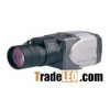 Color Box Camera