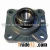 4 Bolt Flange Unit NAF200, HCF200 series
