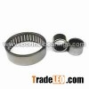 Drawn Cup Needle roller Bearing