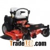 Ariens MaxZoom48 (48) 23HP Kohler Zero Turn Lawn Mower