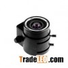 High Resolution lens HB02812AHR
