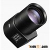 CCTV Varifocal auto iris lens HB0550A