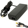 150W  for DELTA