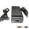 180W Laptop adapter for HP/COMPAQ  19V 9.5A