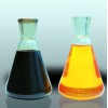 Transformer Oil Purifier