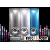 MP3 S228