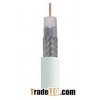 RG6 coaxial cable