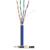 FTP cat5e