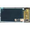 3.0"TFT LCD Module