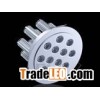 LED down light 12W