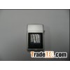 USB rechargeable cigarette lighter