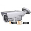 New IR Technology Camera
