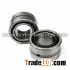 G1012KRRB Radial Insert Ball Bearings