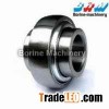 205PPB7,205TTH,BS217948N Special Agricultural Bearing