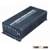 power DC/AC inverters