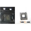 RFMD brand,RF2173TR13