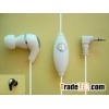 handsfree