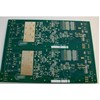 Heavy copper PCB for power supply products