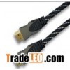 HDMI cable