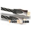 hdmi to hdmi cable