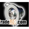 LED down light 3W